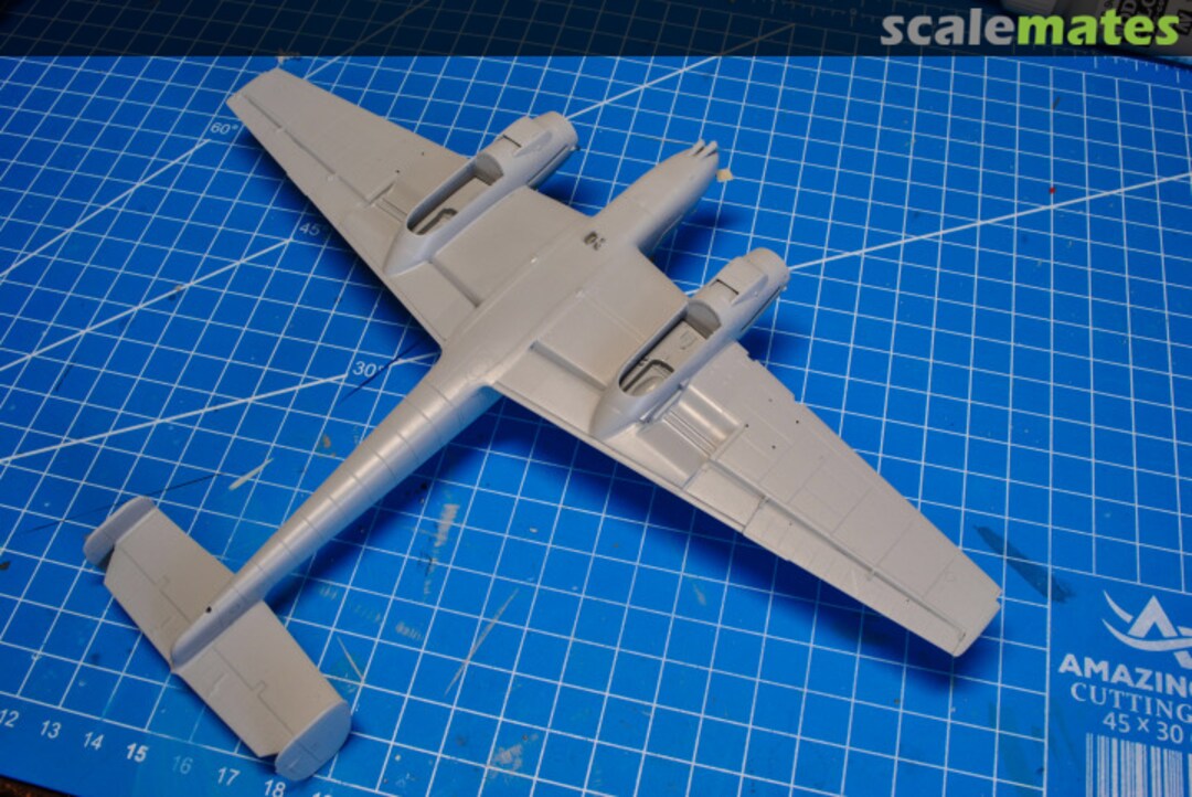 View album, image #1 View album, image #1