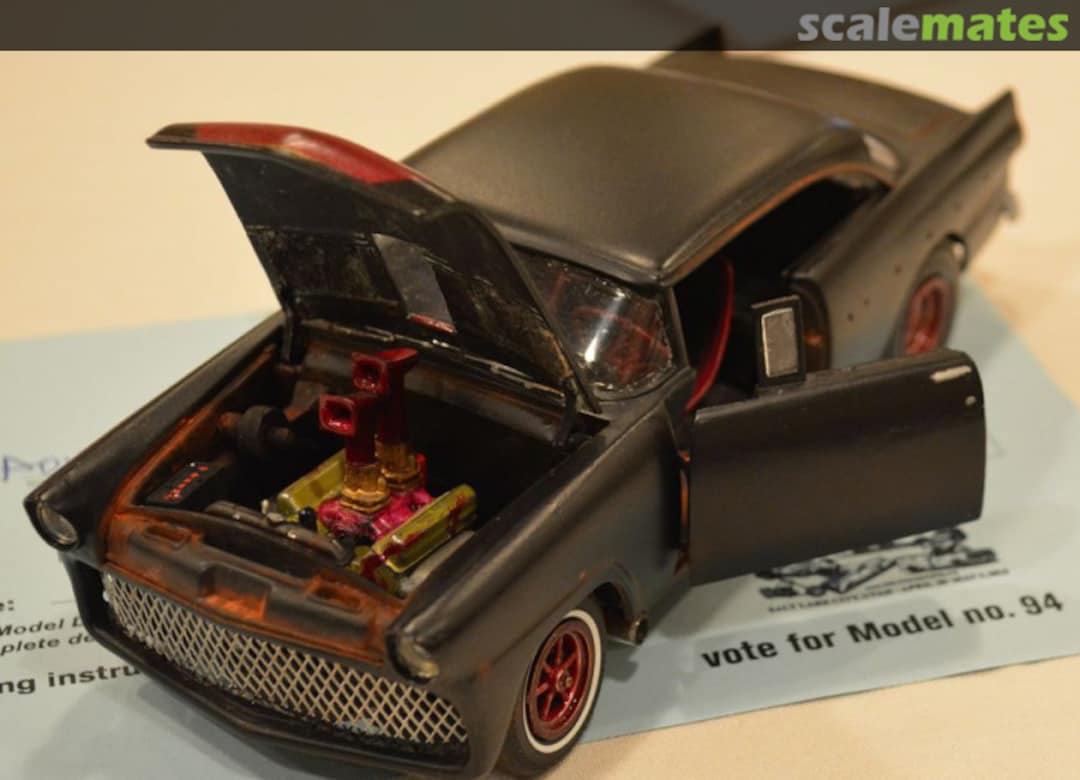 View album, image #36 View album, image #36