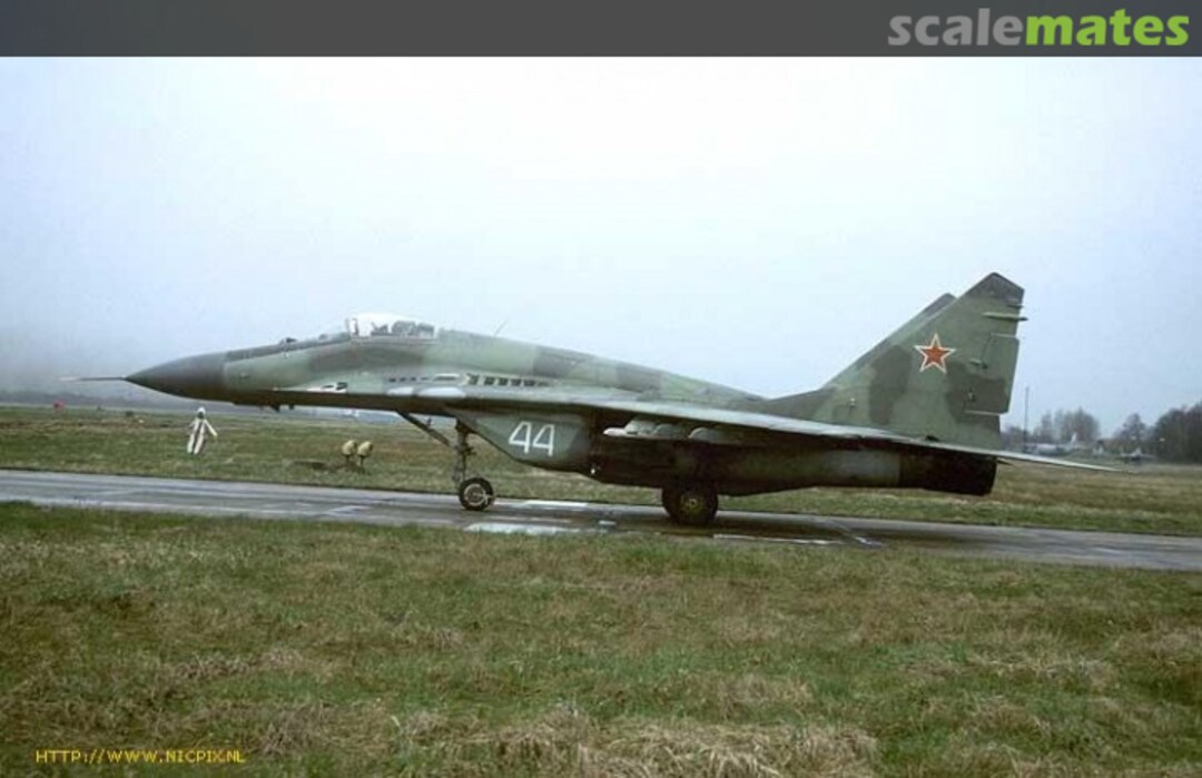 View album, image #1