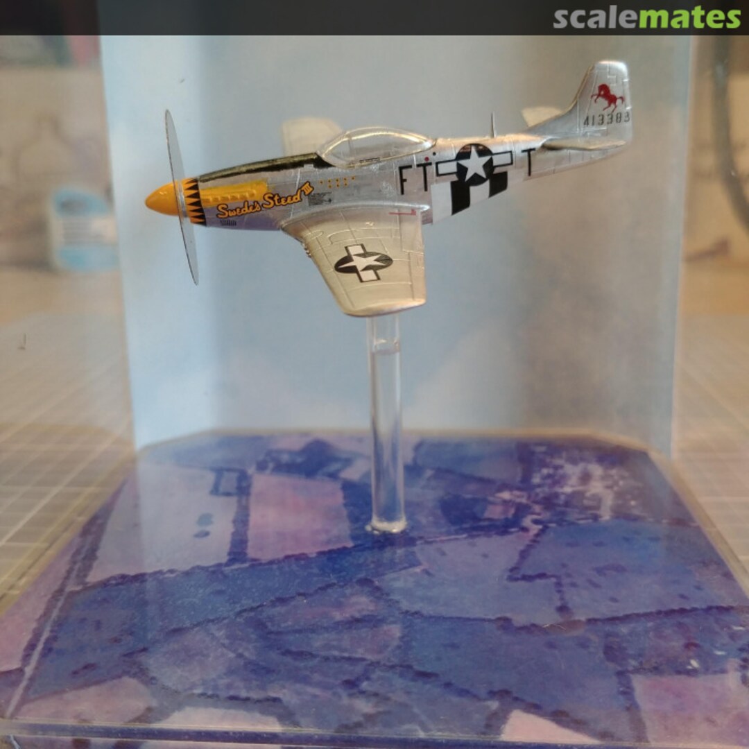 View album, image #5