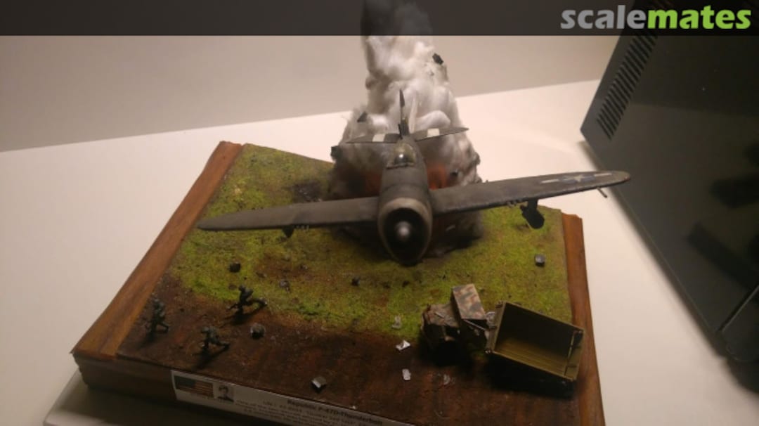 View album, image #1 View album, image #1