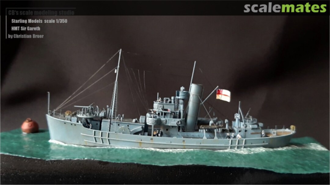 View album, image #22 View album, image #22