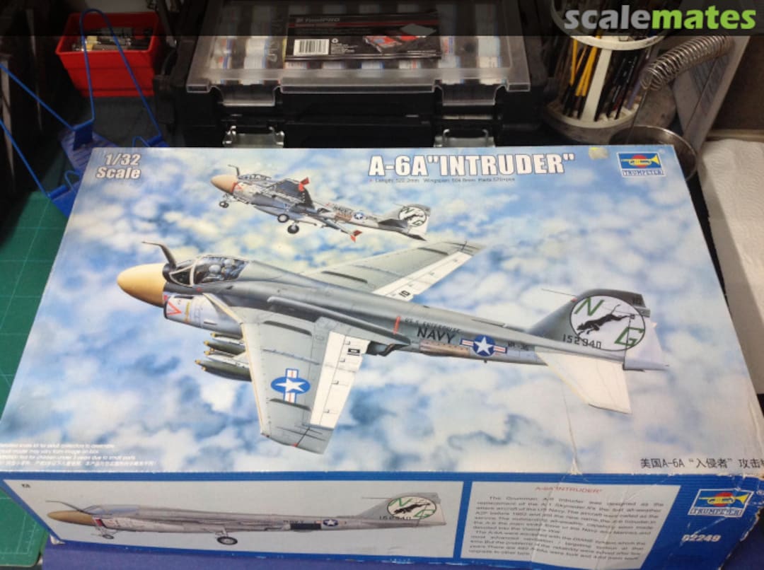 View album, image #2 View album, image #2