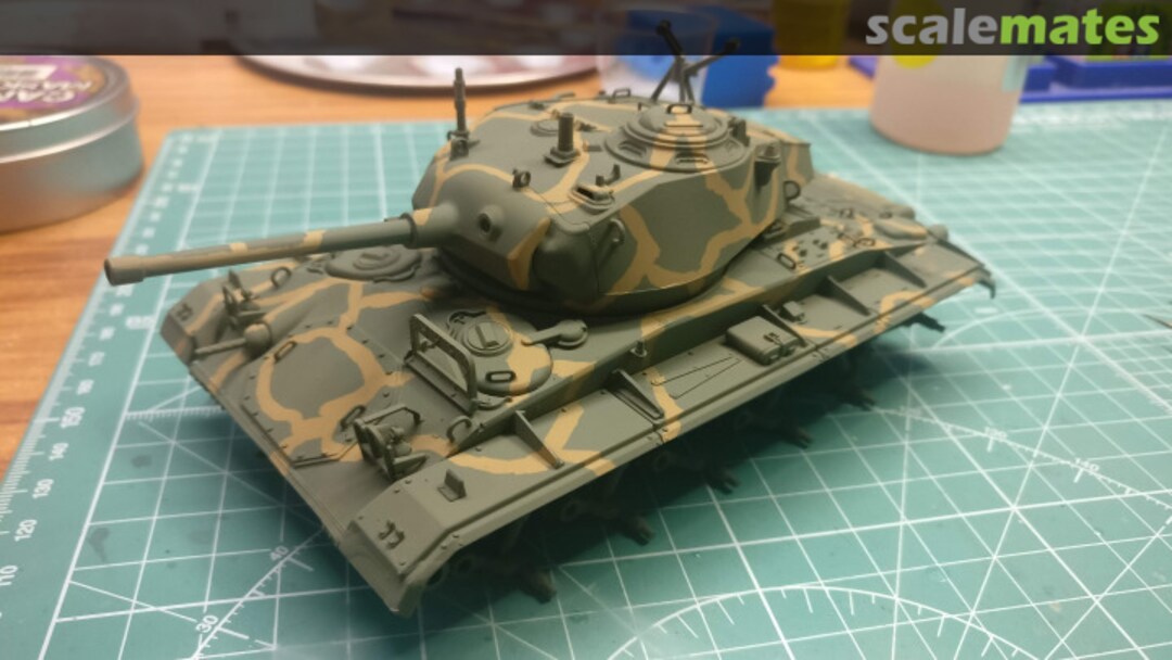 View album, image #1 View album, image #1