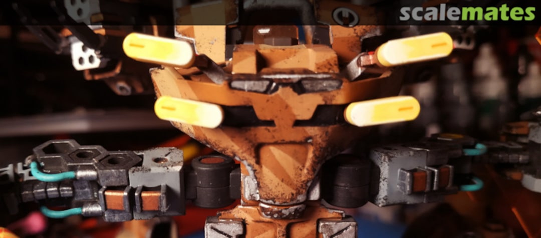 View album, image #8 View album, image #8