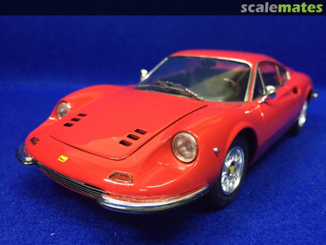 View album, image #1 View album, image #1