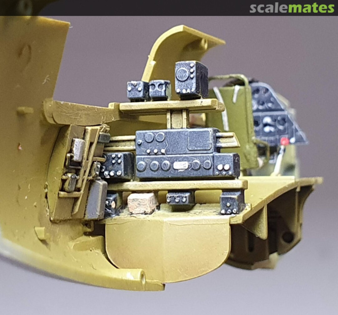 View album, image #1 View album, image #1