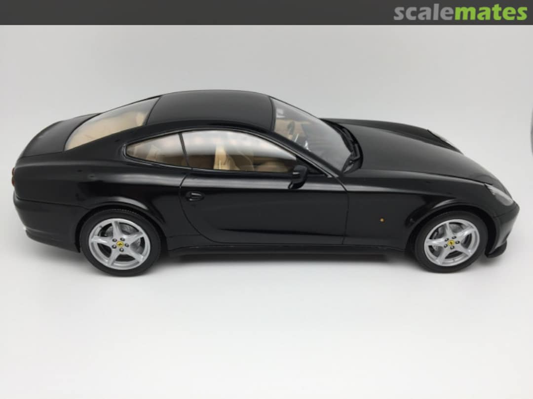 View album, image #1