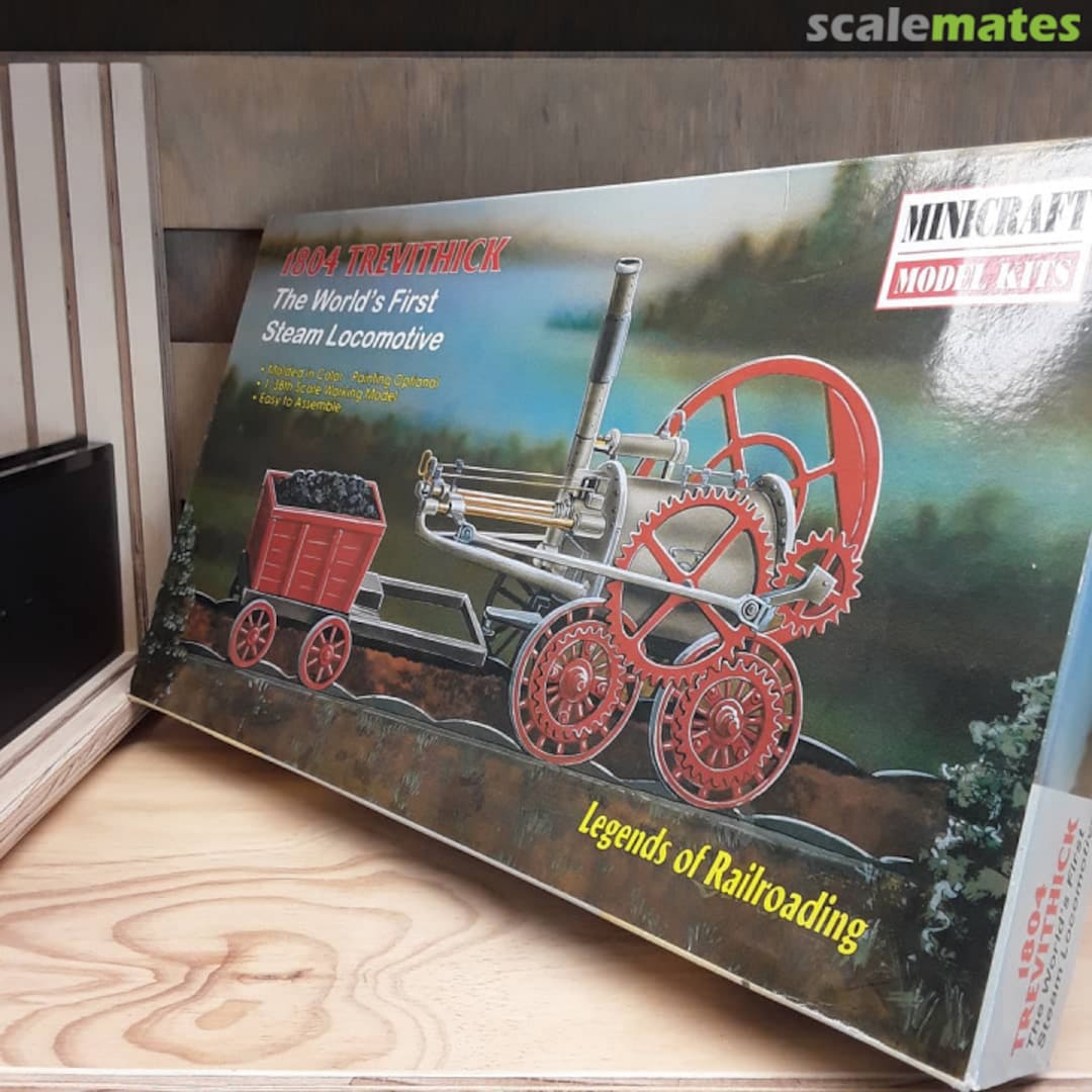 View album, image #3 View album, image #3