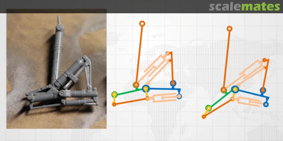 View album, image #3 View album, image #3