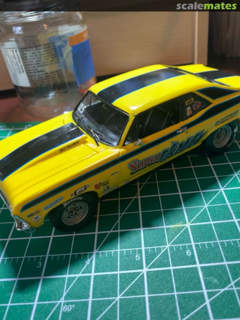 View album, image #12