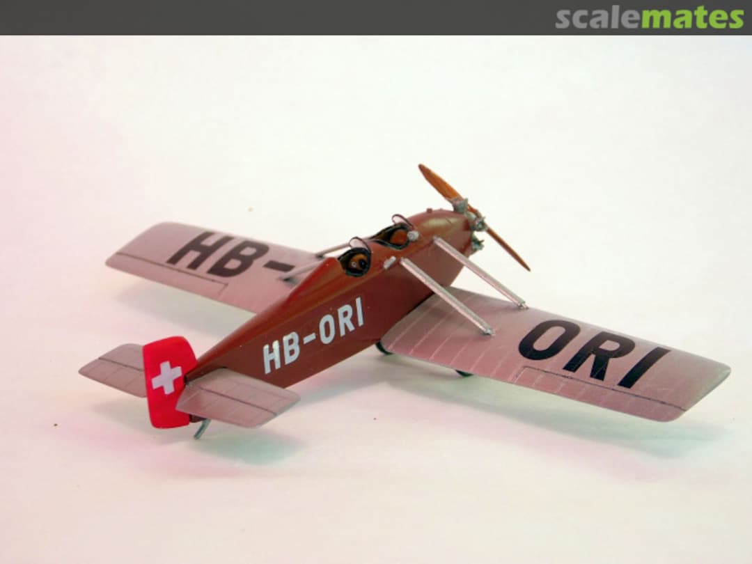 View album, image #2 View album, image #2