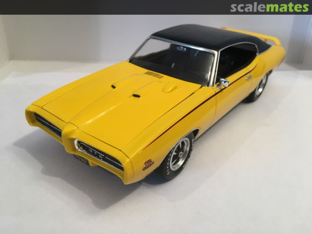 View album, image #1 View album, image #1