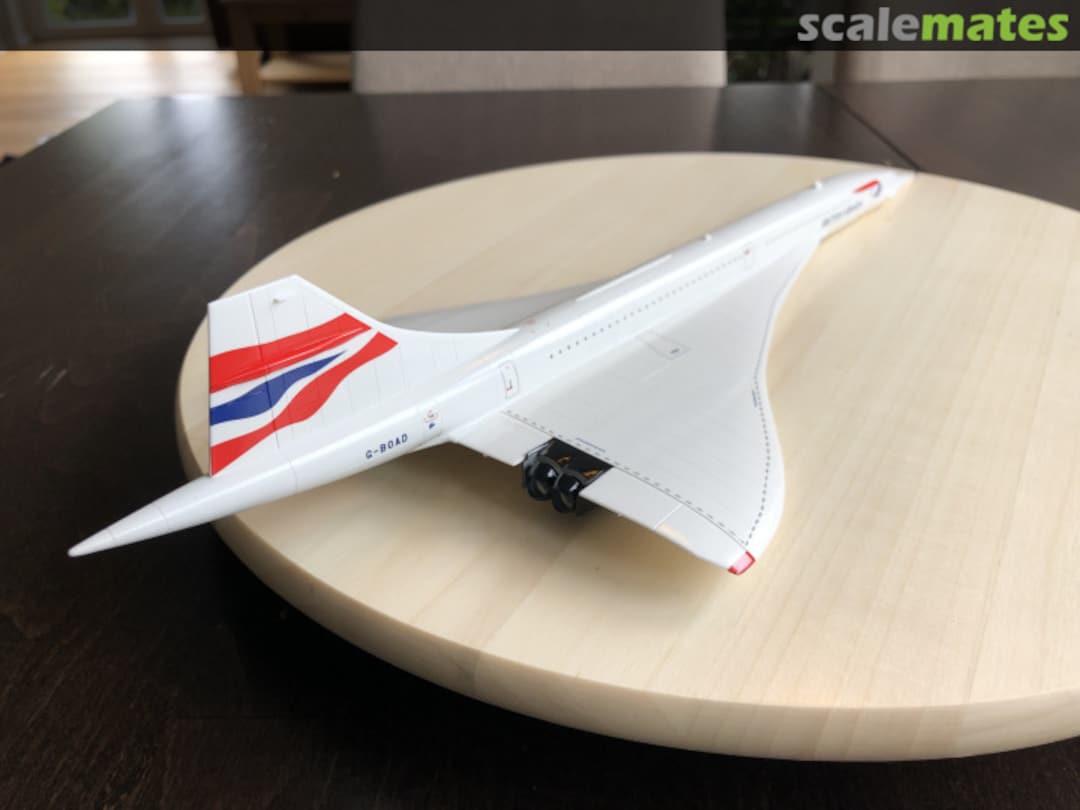 View album, image #23