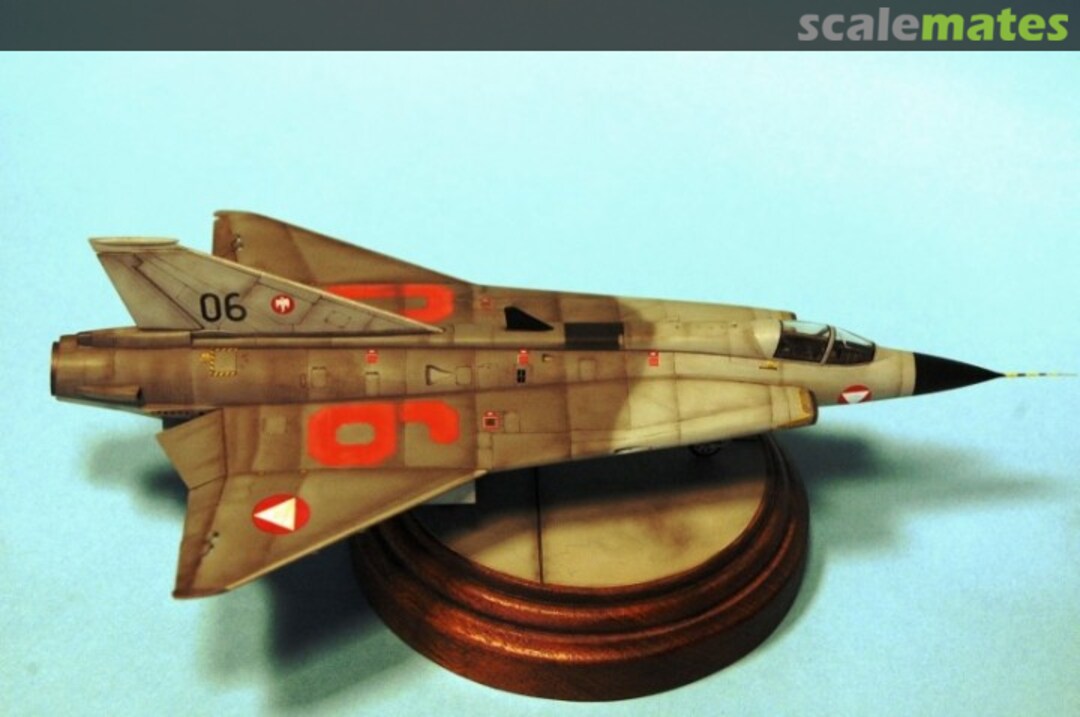 View album, image #3 View album, image #3