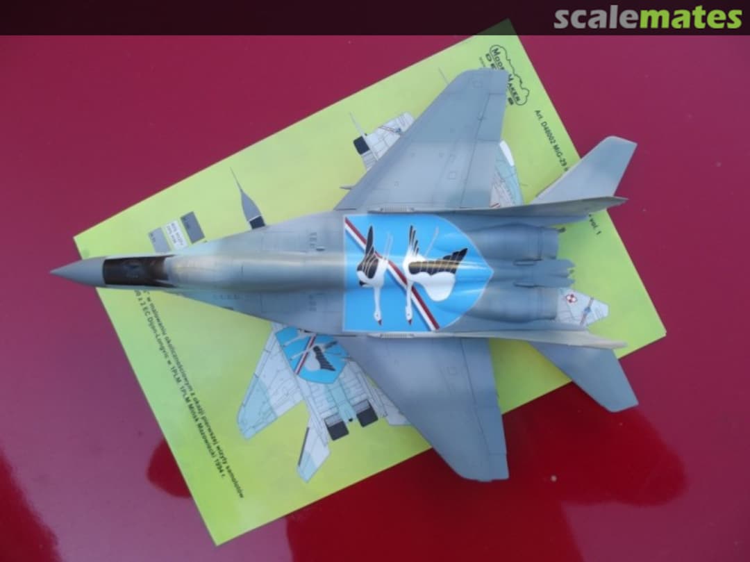 View album, image #11