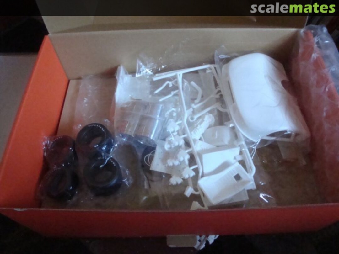 View album, image #1 View album, image #1