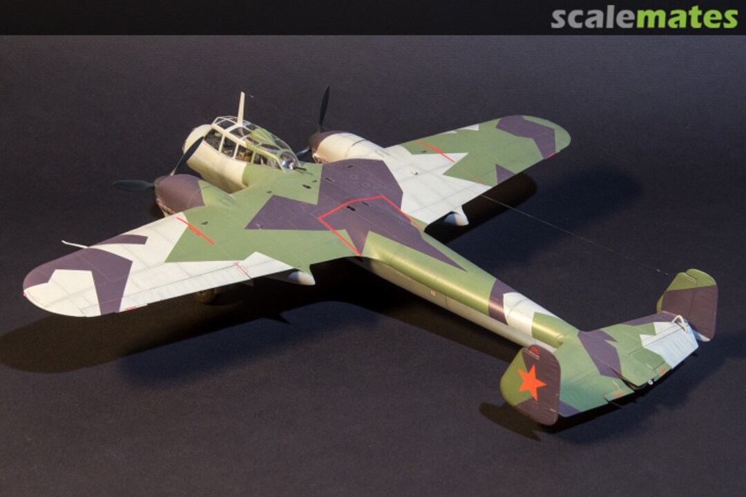 View album, image #1 View album, image #1