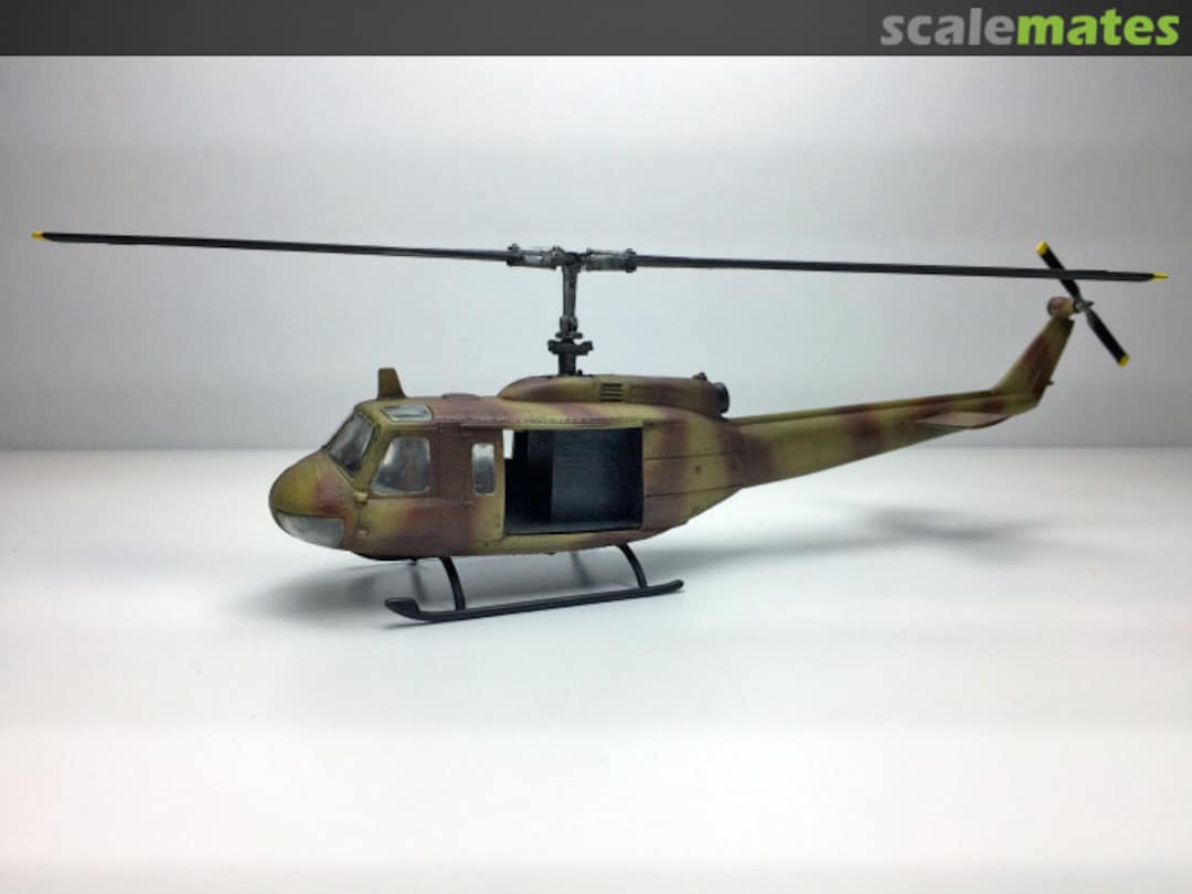 View album, image #18 View album, image #18