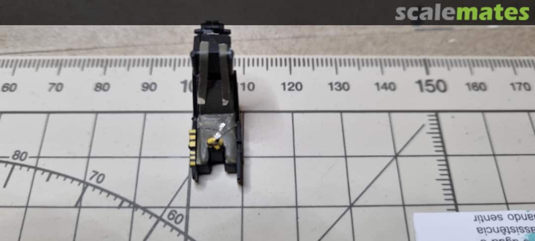 View album, image #1 View album, image #1