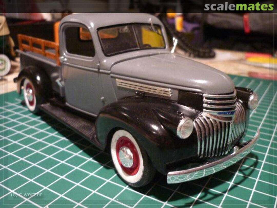 View album, image #1 View album, image #1