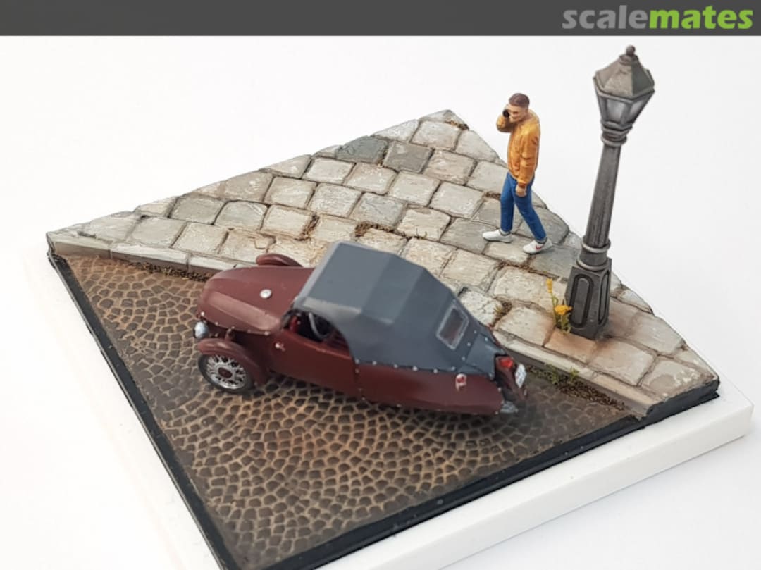 View album, image #26 View album, image #26