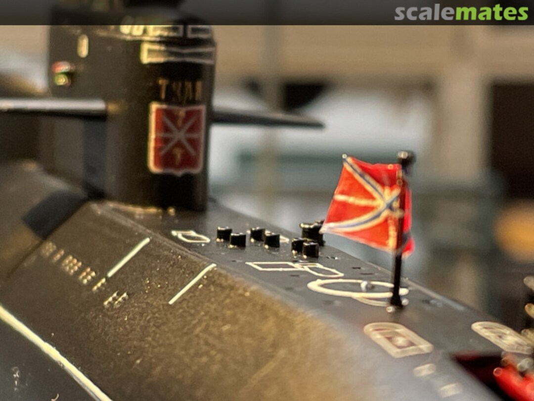 View album, image #1 View album, image #1