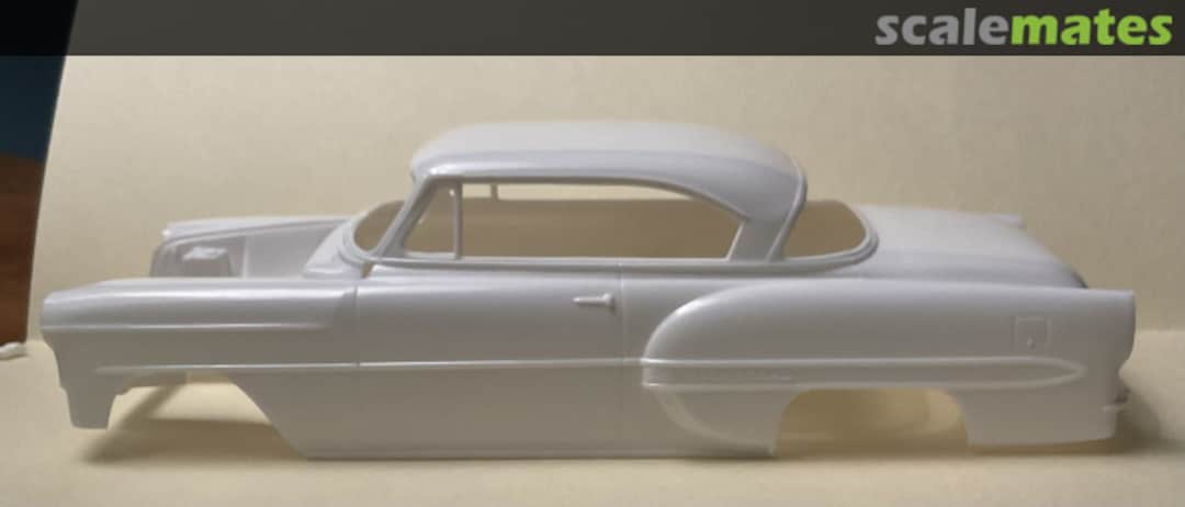 View album, image #4 View album, image #4