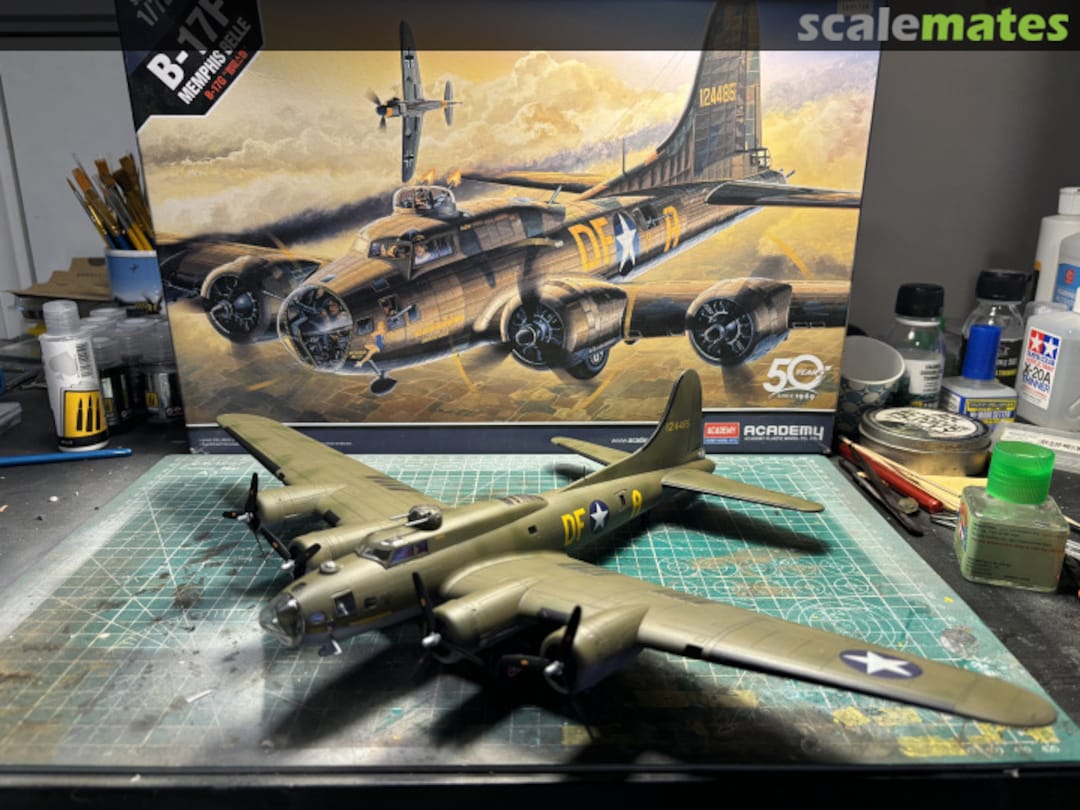 View album, image #1 View album, image #1