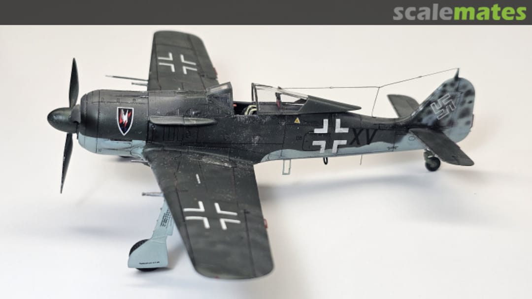 View album, image #1