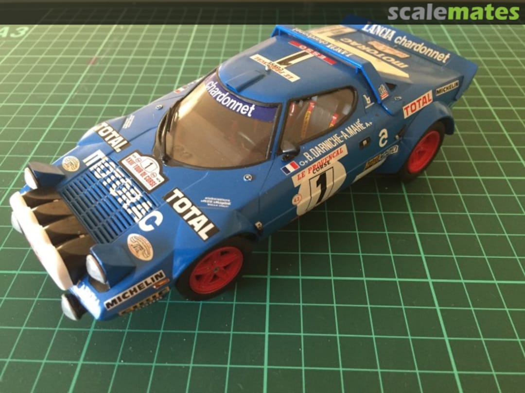 View album, image #1 View album, image #1