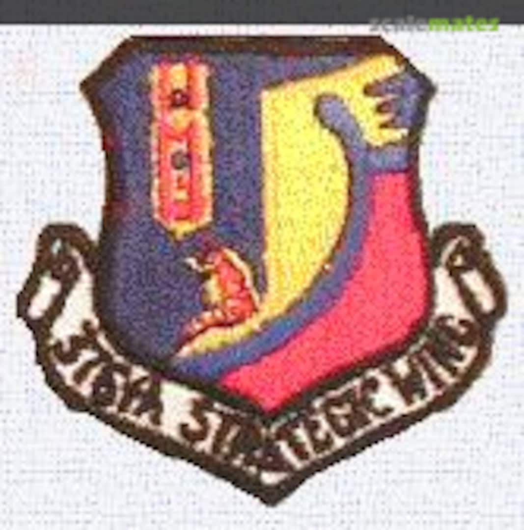 View album, image #1