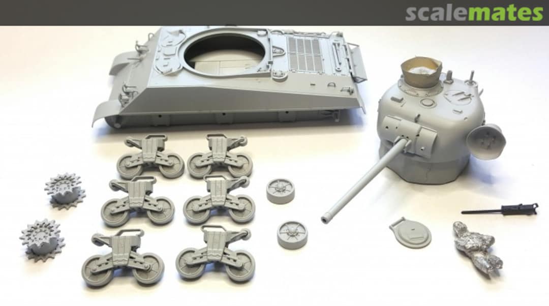 View album, image #14 View album, image #14