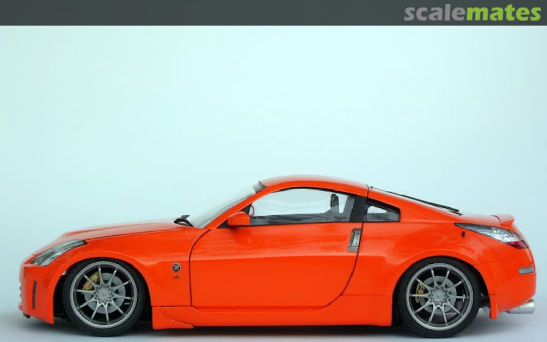 View album, image #1 View album, image #1