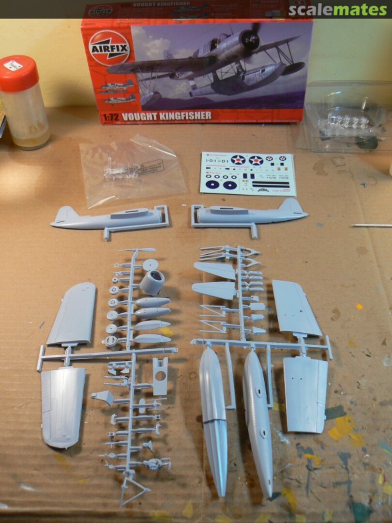 View album, image #1 View album, image #1