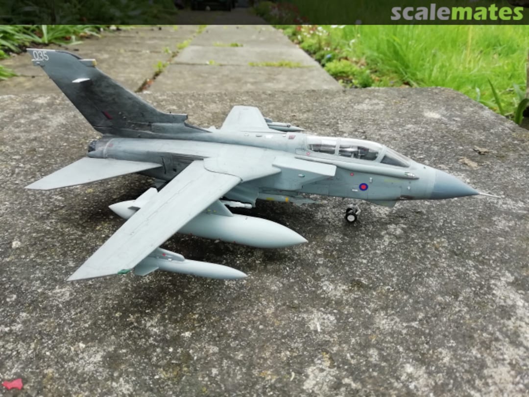 View album, image #22