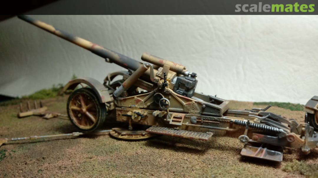 View album, image #1