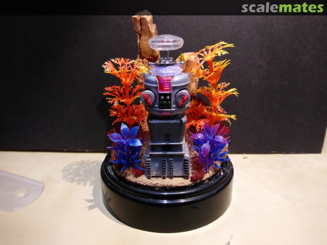 View album, image #9