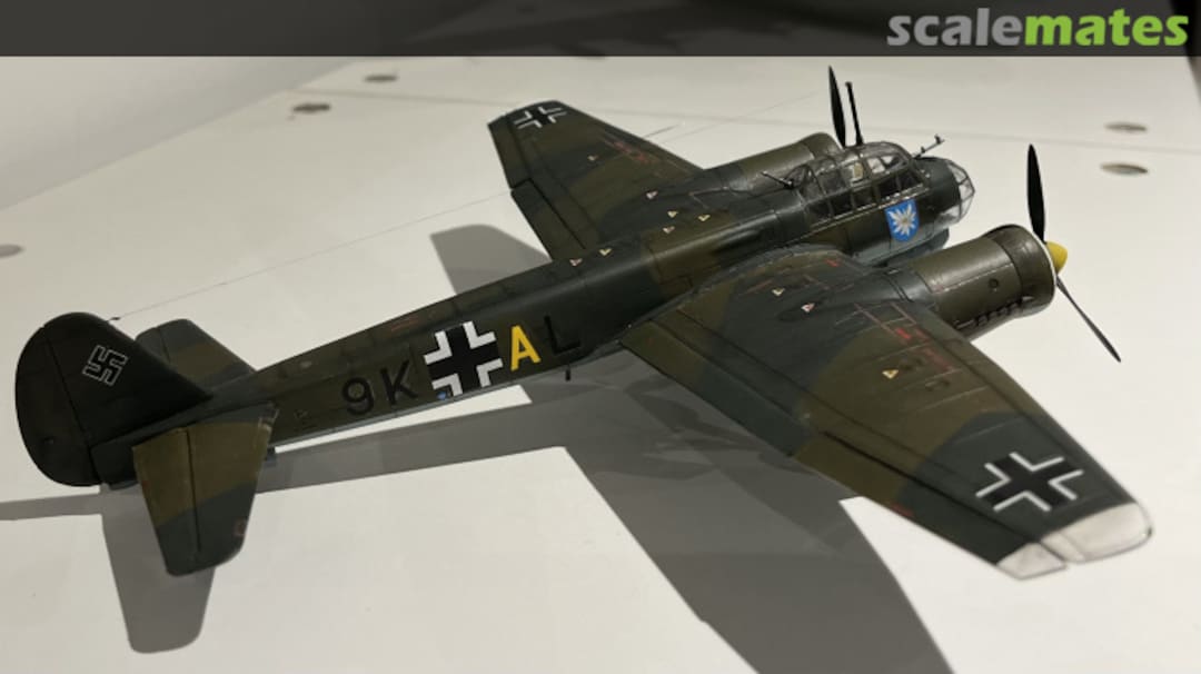 View album, image #34 View album, image #34