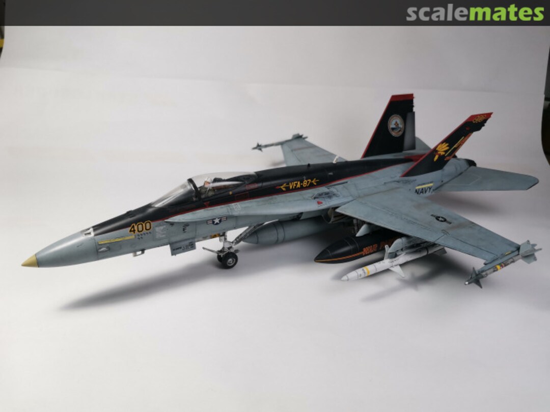 View album, image #1