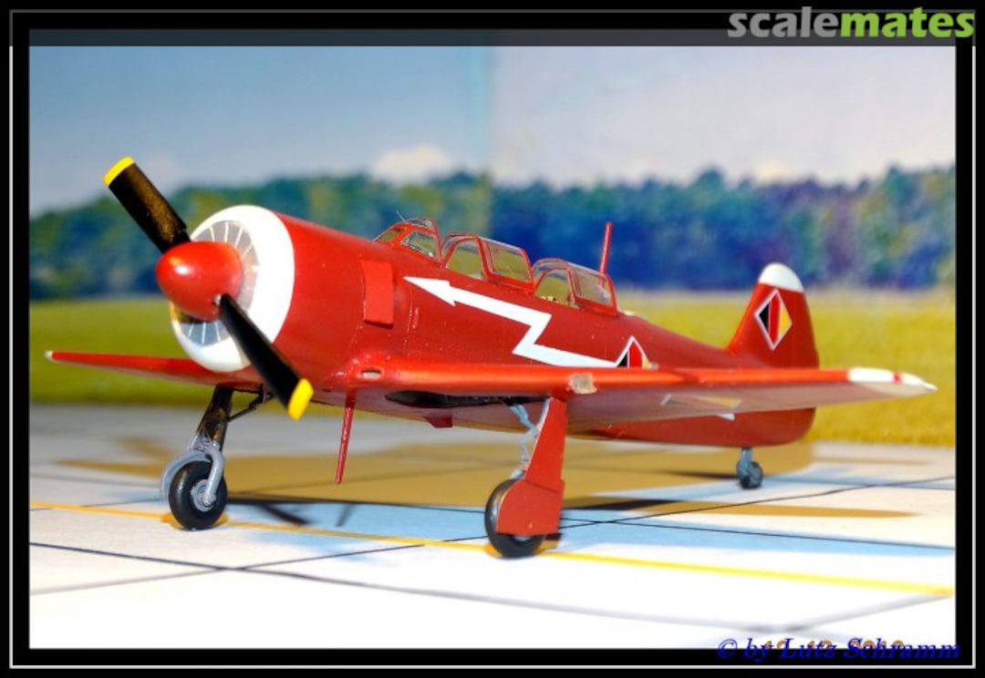 View album, image #1 View album, image #1