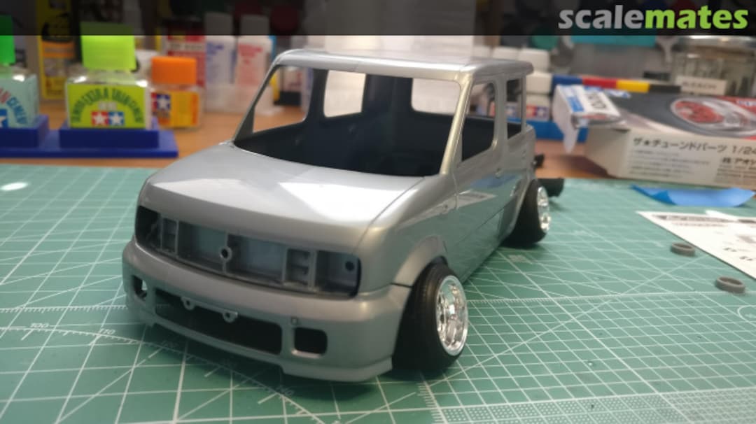 View album, image #1 View album, image #1