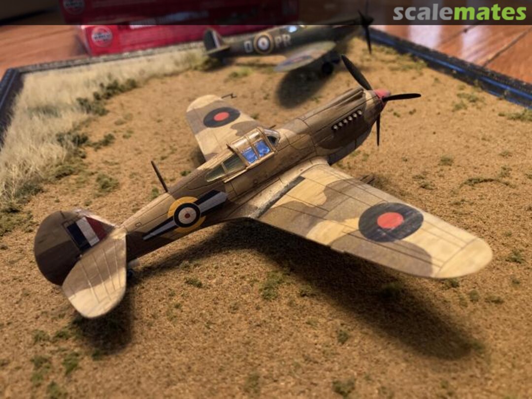 View album, image #1