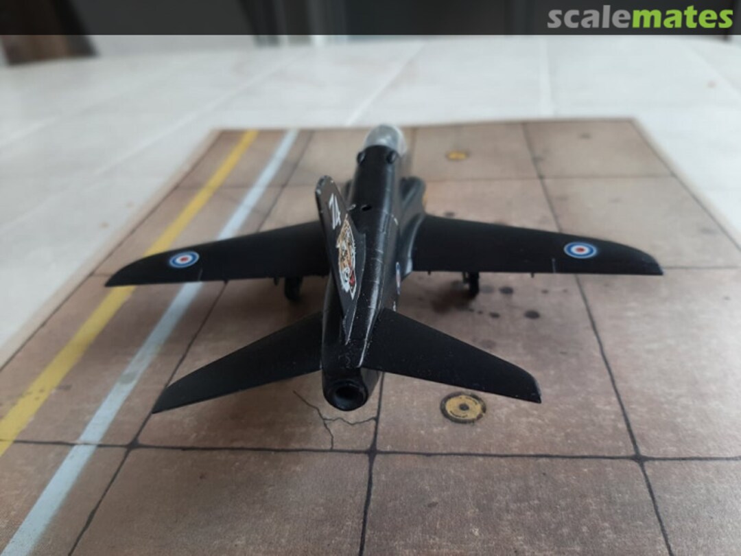 View album, image #1 View album, image #1