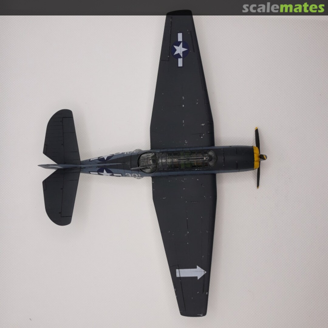 View album, image #1 View album, image #1