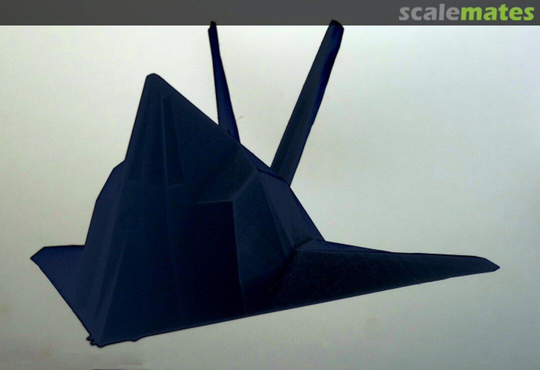 View album, image #2 View album, image #2