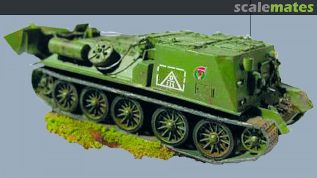 View album, image #3 View album, image #3