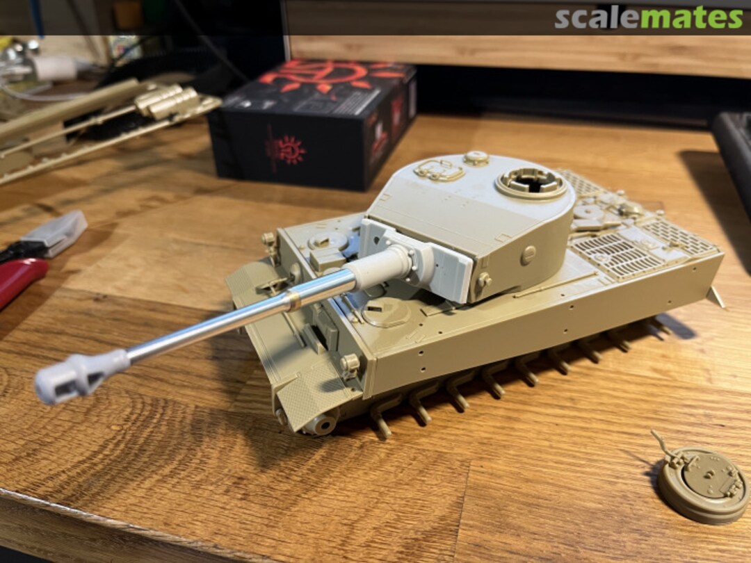 View album, image #1 View album, image #1