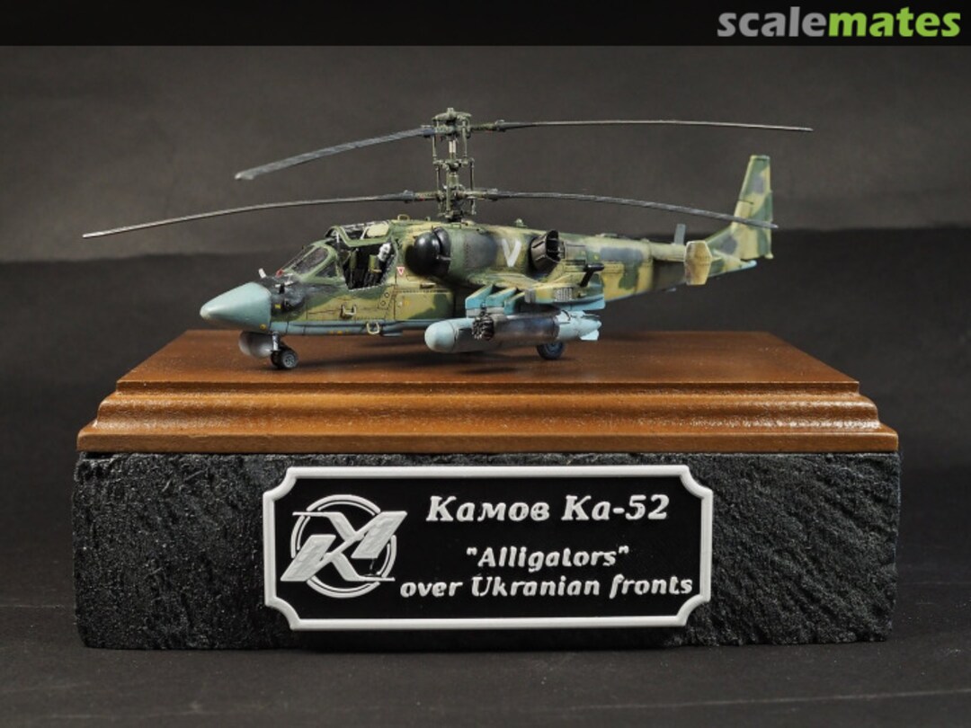 View album, image #41