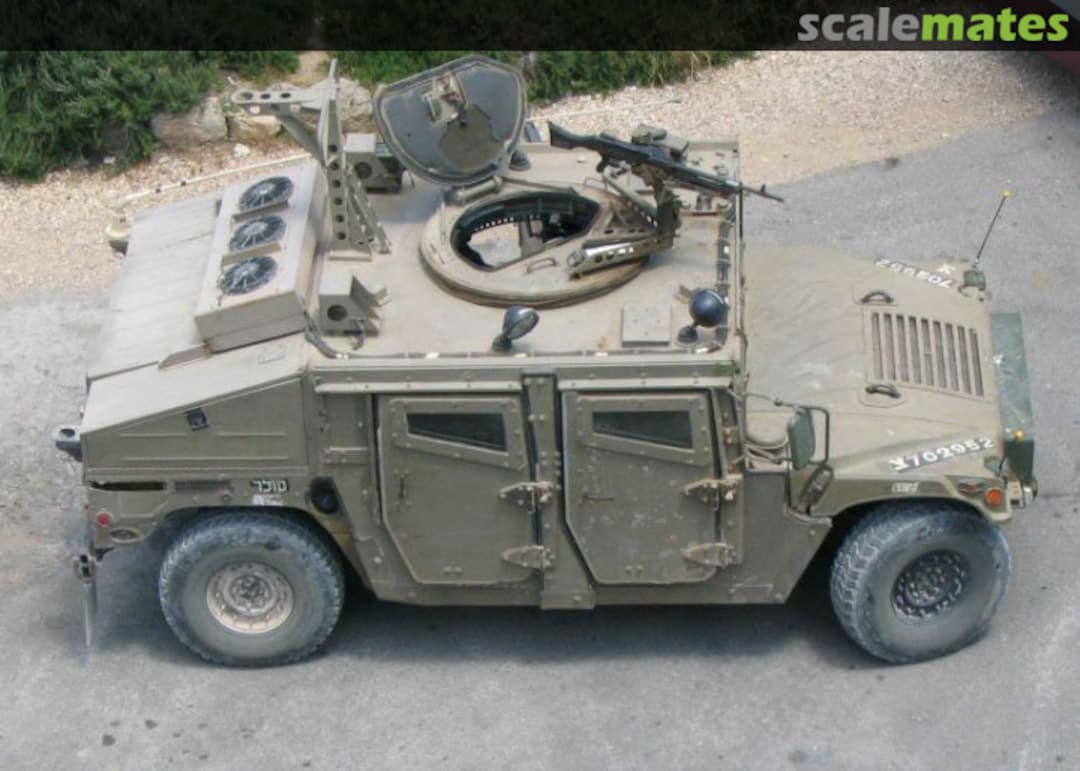 View album, image #1 View album, image #1